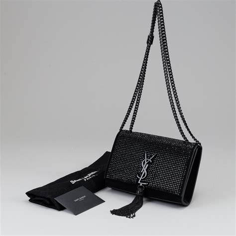 yves saint laurent monogramme|saint laurent monogram satchel.